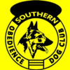 Southern Obedience Dog School